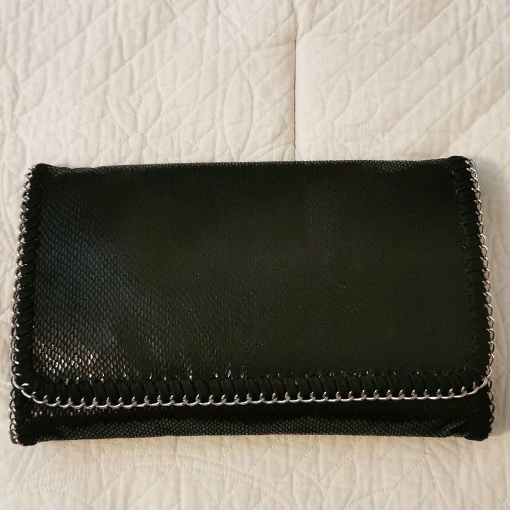 Brand new PHASE 3 Clutch